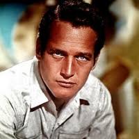 Family tree of Paul NEWMAN