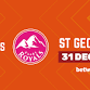 Sunrisers Eastern Cape vs Paarl Royals event image
