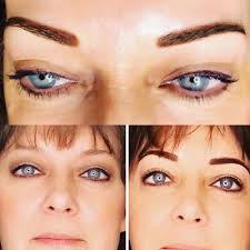 Mojo Master Beauty Rehab, [901