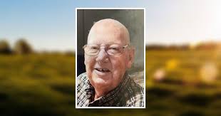 Gene Porter Obituary November 18, 2021