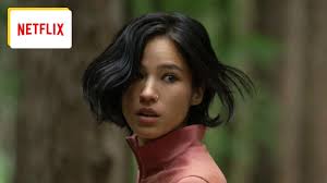 Don't Move sur Netflix : explications de la fin du thriller haletant  produit par Sam Raimi