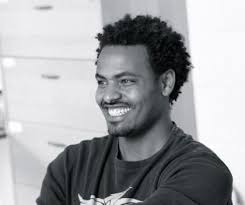 AS220 Calendar — Modern African Dance with Mekbul J Tahir