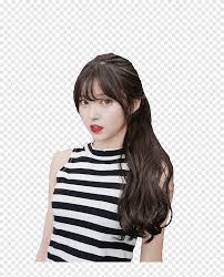 تسريحات للشعر الطويل تسريحات جميلة جدا للشعر , قصات شعر جديدة 2021. Yoon So Hee Ulzzang Fashion ØªØµÙÙŠÙØ© Ø§Ù„Ø´Ø¹Ø± ÙƒÙˆØ±ÙŠØ§ Ø§Ù„Ø¬Ù†ÙˆØ¨ÙŠØ© Ø´Ø¹Ø± Ù…Ø³ØªØ¹Ø§Ø± Ù…ØªÙØ±Ù‚Ø§Øª Ø´Ø¹Ø± Ø£Ø³ÙˆØ¯ Png