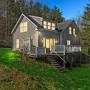pownal vermont from www.remax.com