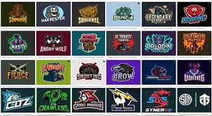 Kumpulan gambar tentang gambar huruf a keren, klik untuk melihat koleksi gambar lain di kibrispdr.org. Nama Guild Ff Keren Dan Logo Terbaru Beserta Artinya 2021