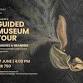 Guided Museum Tour