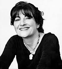 Yale Bulletin and Calendar