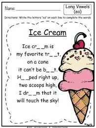 Phonics Poetry Books Alphabet Sight Words Nursery Rhymes Colors Numbers Phonics Poetry For Kids Poetry Books