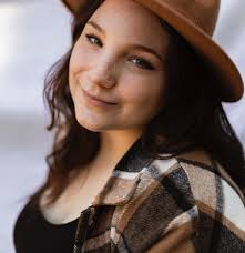 Nate needs to distance himself from Emalee as soon as possible and pursue  legal means to secure his fatherly rights due to the unacceptable way he is  being spoken to and treated