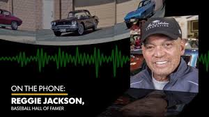 08:00 to 17:00mon through fri. Mecum Auction Indianapolis 2018 4 Awesome Things To See