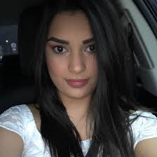 Stephanie Janet Segura Email & Phone Number