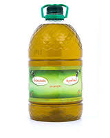 Siof Produits Les Huiles