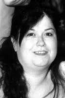 Laura Dirks Obituary (2008)