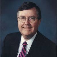 Rick Carr Email & Phone Number