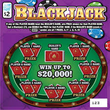 Chicago Reader print issue of June 1, 2023 (Vol. 52, No. 17) by Chicago  Reader - Issuu