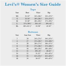 Miss Me Jeans Sizing How Miss Me Jeans Length Size Chart Can