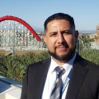 5100+ "Cabrera Cabrera" profiles