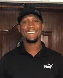 Jamaican Association (Bermuda)