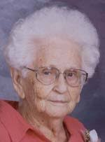 Freda James Obituary, Pleasant Hill, IA :: Iles Funeral Homes
