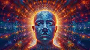 What does this group suggest to be protected or opt out of the coming new  world order legally or by common/natural law or any other esoteric way?  Remember, silence is consent in