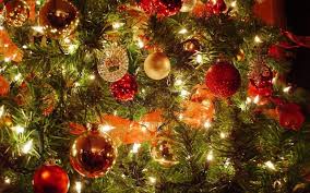 We did not find results for: 8 Best Christmas Tree Online Shops In Malaysia 2021 Productnation