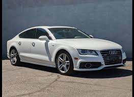 Image result for Glacier White 2014 A7