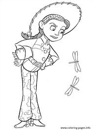 Little bo peep lyrics and coloring pages: Bo Peep Coloring Pages Printable