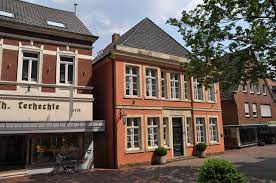 Things to do near haus hakenfort. Stadtlohner Heimatverein Geschichtsforschung Familienkunde Brauchtum Archivierung