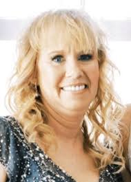 Eileen Kober Obituary (2023)