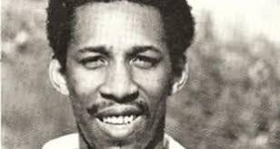 St Benedict's College