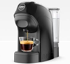 I'm getting pretty tired of spending a lot on lattes and such every day, so i was thinking of getting something like one of the dolce gusto machines. The Ultimate Christmas Gifts For Gadget Lovers From Just 9 99 Daily Mail Online