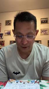 Game! Alam kong namiss nyo to 😊🩷