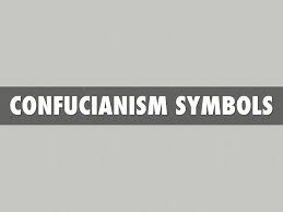 Free jewish symbols pictures, download free clip art, free. Confucianism