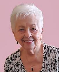 Constance Roy's Instagram, Twitter & Facebook