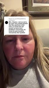 How Did Kaleb Jade Owens Pass Away