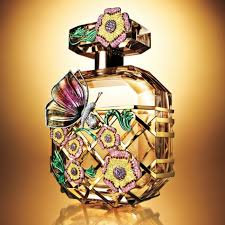 Image result for flacon de parfum