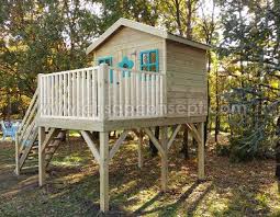 Maliyeti ve paletten ağaç ev nasıl yapılır? Cocuk Oyun Evleri Ahsap Consept Www Ahsapconsept Com