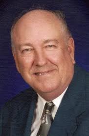 Thomas J. Kocinski Obituary