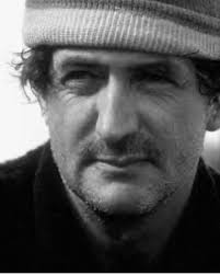 What is the name of the team member from the east of the island?