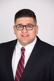 Diego Lagunas's Instagram, Twitter & Facebook