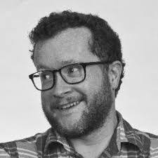 Peter Waldschmidt's Instagram, Twitter & Facebook