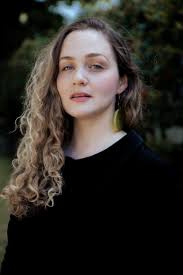 Picture of My Father (Short 2011)