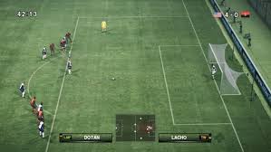 Using apkpure app to upgrade pro evolution soccer, fast, free and save your internet data. Pes10 Highly Compressed Apk Data Download Droid Apk Dl