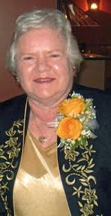 Linda Fay Fletcher Obituary