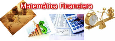 Matemática Financiera - Educación Matemática.