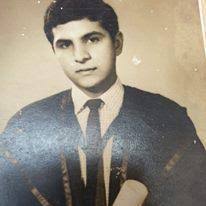 Ajit Bhandari (@bilooAjit)