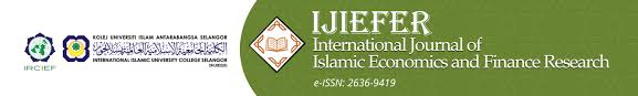 Abandoned housing projects this paper elaborates two case studies of abandoned housing projects occurring in malaysia. Understanding Abandoned Housing Projects In Malaysia And The Protection For Home Buyers International Journal Of Islamic Economics And Finance Research