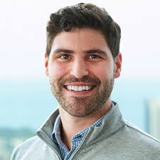 Our Investment Team — Aldine Capital