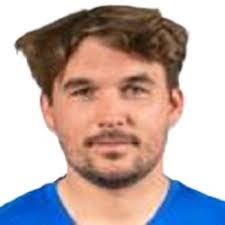 Kevin Milne's Instagram, Twitter & Facebook