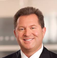 Speaker Bio and Session.pub